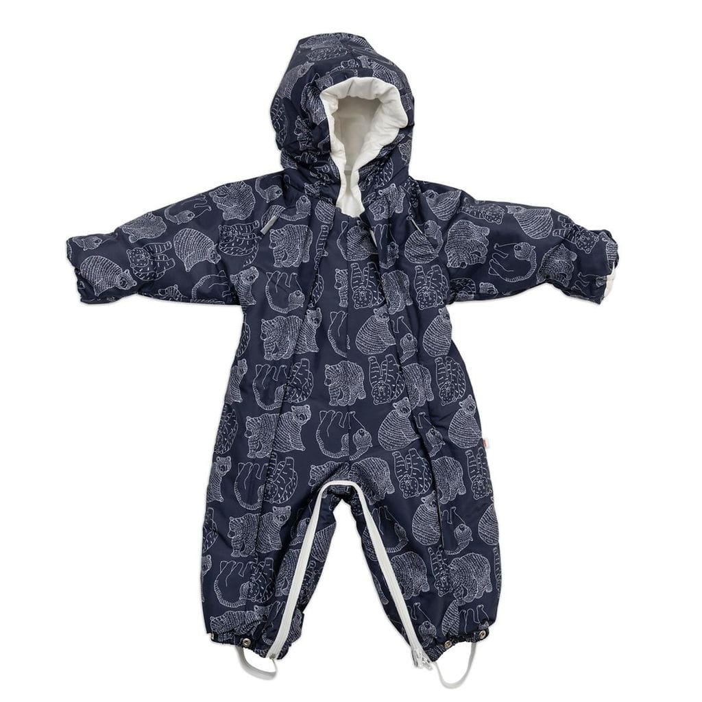 Kela Veikko Somerpuro