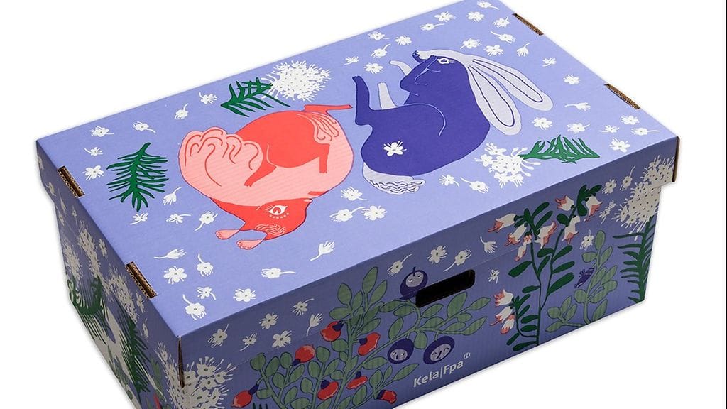 Kela Veikko Somerpuro1