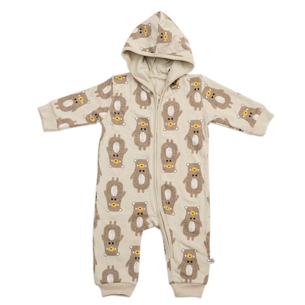 Kela Veikko Somerpuro 2