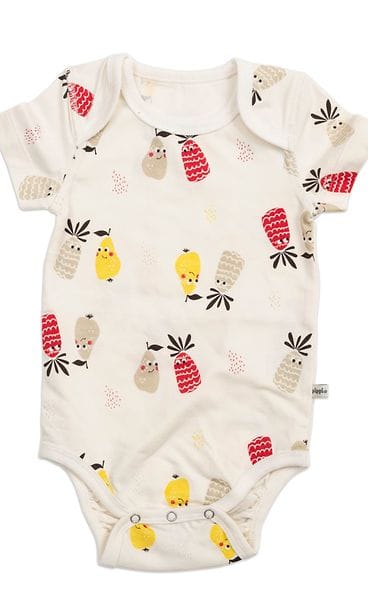 Kela Veikko Somerpuro (1)