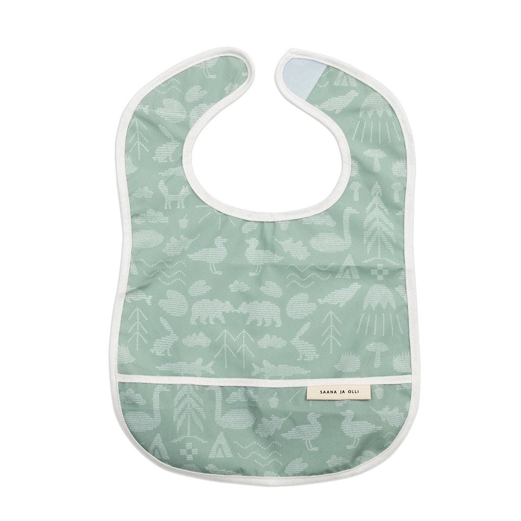 94285705_2957085631025585_6830263134796644352_o