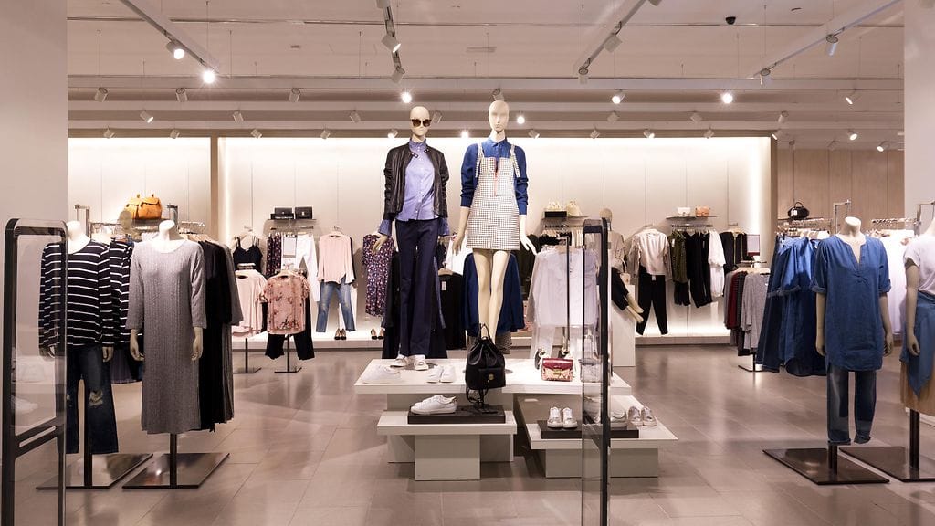 Viimeisen kymmenen vuoden aikana suomalaisten kulutustaso suhteessa käytettävissä oleviin luonnonvaroihin on kasvanut yli 10 prosentilla, WWF kertoo. Kuvituskuva.