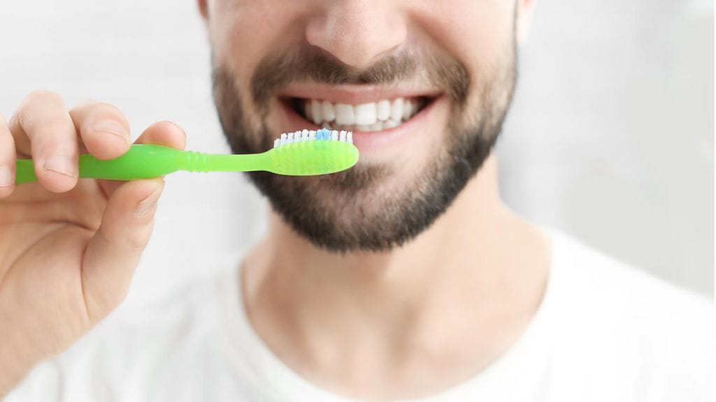 shutterstock_1064138459