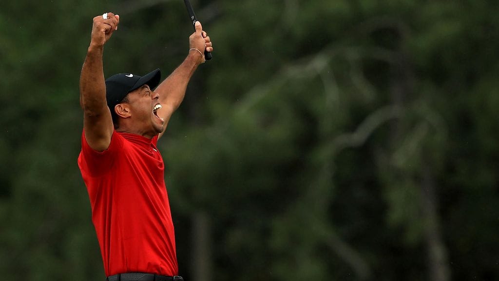 GettyImages-1148498083