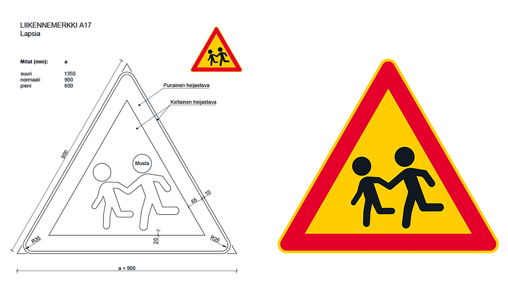 Liikennemerkkien_uudistaminen_Lapsia_1166x616