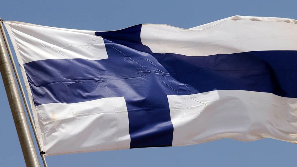 Kuvituskuva. Toisen maailmansodan aikana Suomi menetti laajoja alueita, joista pysyvästi evakuoitiin noin 440 000 ja väliaikaisesti lähes 200 000 ihmistä.