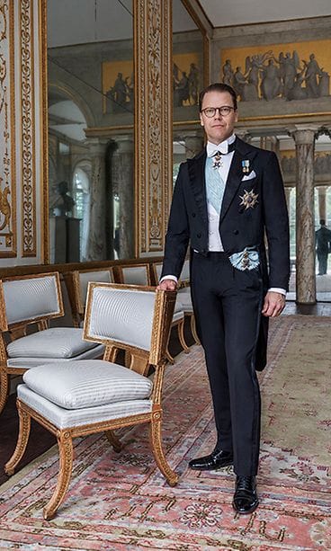 200619_PrinsDaniel(2)_Foto_Elisabeth_Toll_Kungl.Hovstaterna