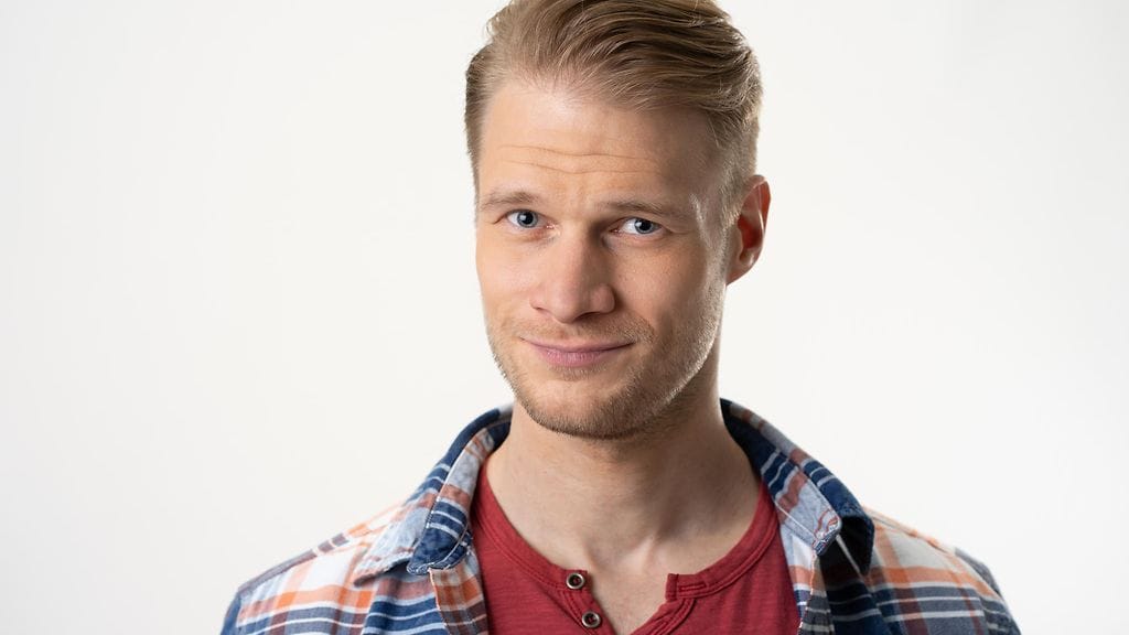 rantabaari_03_kapu_jonas_saari_kuvaaja_taksu_takkunen_01