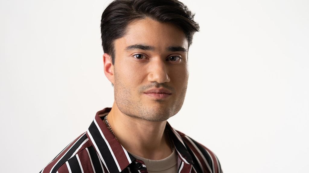 rantabaari_03_salem_rami_farooq_kuvaaja_taksu_takkunen_02