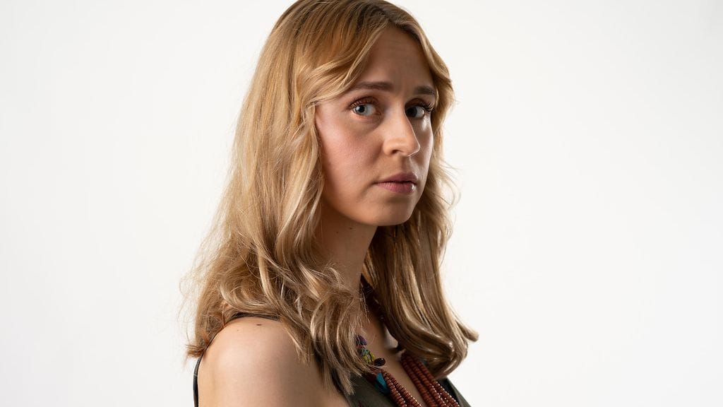 rantabaari_03_minna_mira_rastas_kuvaaja_taksu_takkunen_01