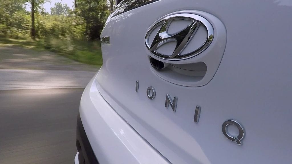 Hyundai ei ole toistaiseksi kommentoinut tehtaallaan tapahtunutta onnettomuutta.