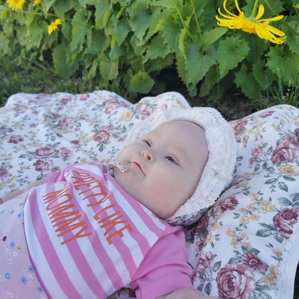 IMG_20200615_122951_803