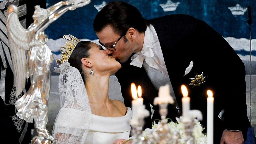 Victorian ja Danielin häät 2010 (5)