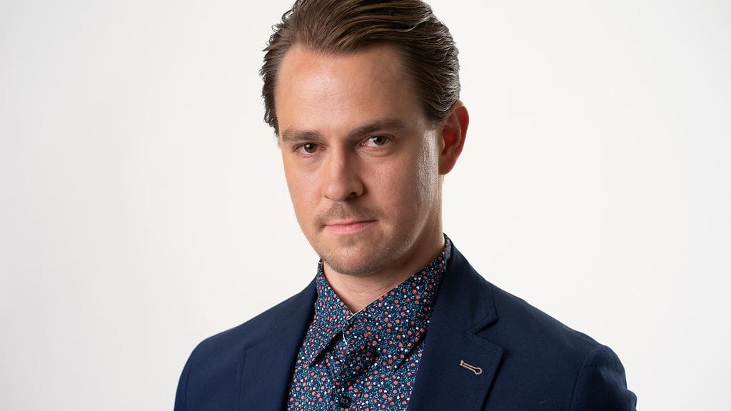 rantabaari_03_tuomas_ville_pidatys_kuvaaja_taksu_takkunen_01 (1)