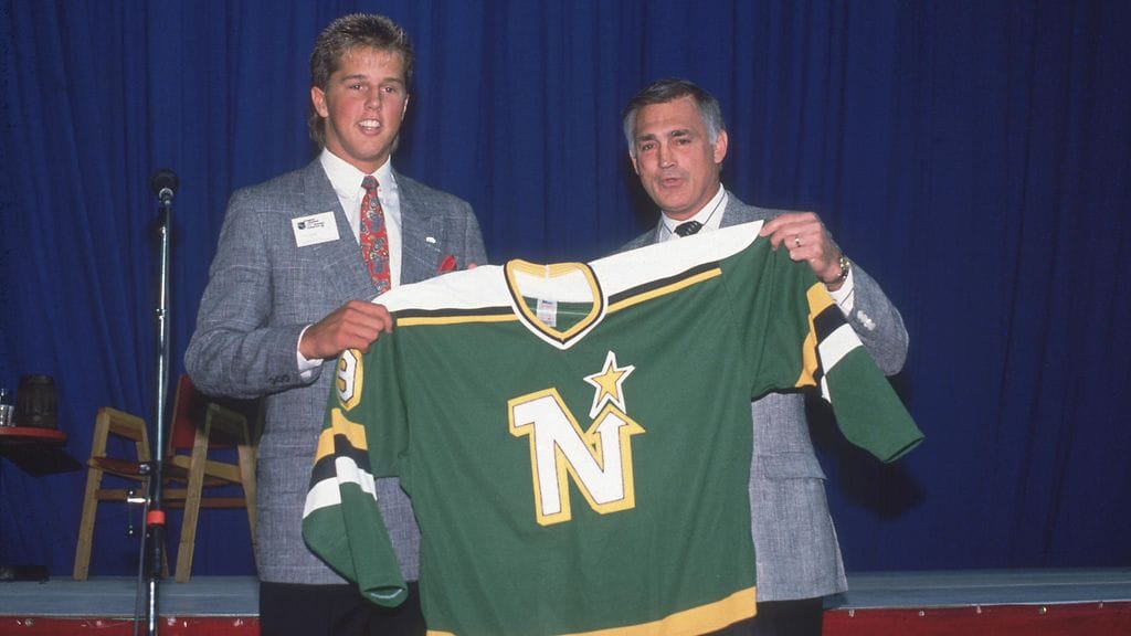 GettyImages-87068078