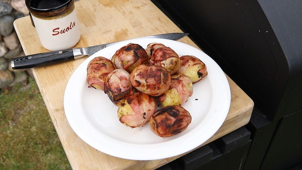 pekoniperuna.00_00_01_15.Still002