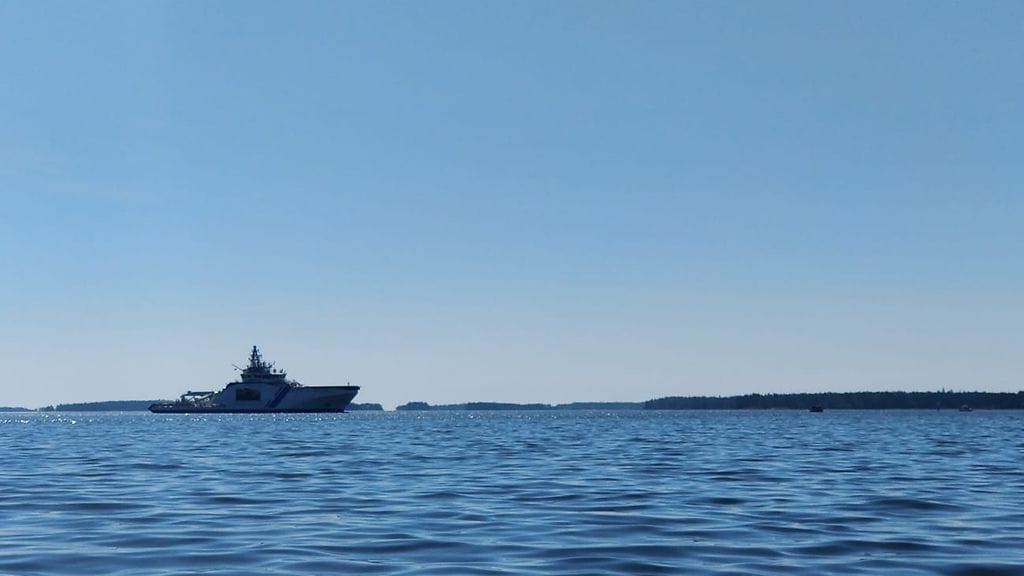 Oma-Vartiolaiva-Turva-Loviisa