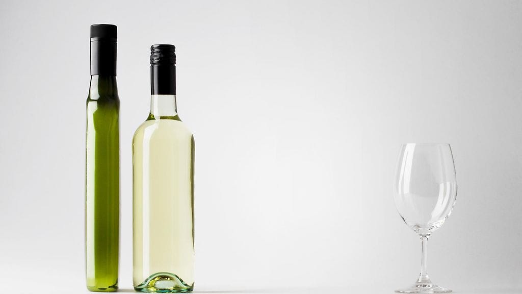 8d772d32-1066-4532-8180-7502500f79b4