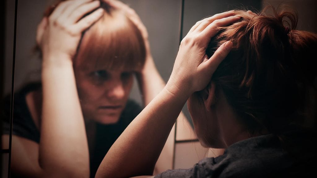 shutterstock_498332467