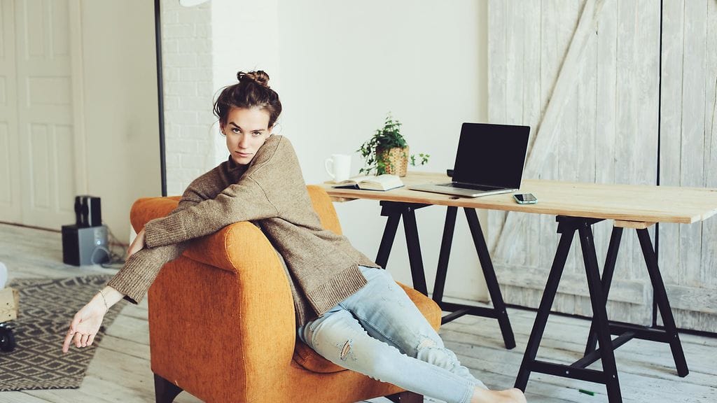 shutterstock_613553195