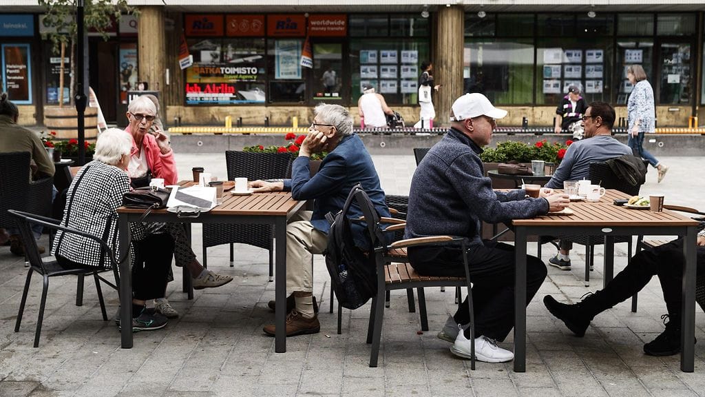 lehtikuva tallinna 2