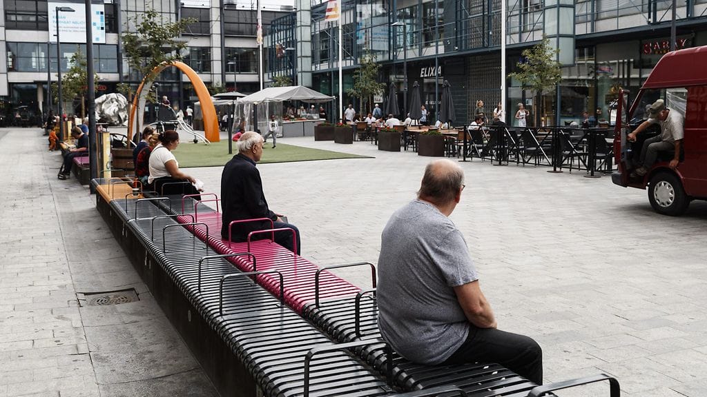 lehtikuva tallinna 3