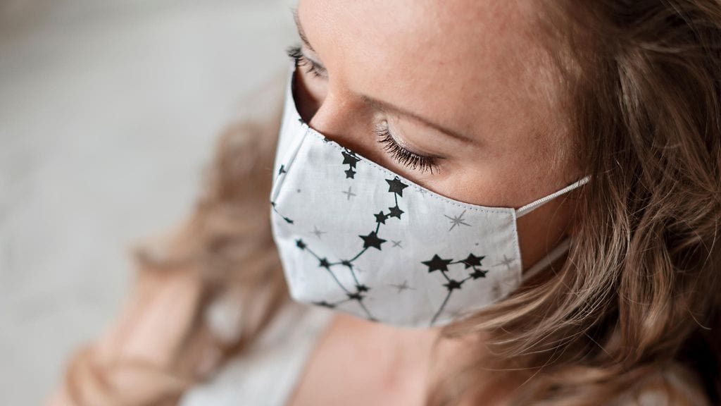 shutterstock_1714697908