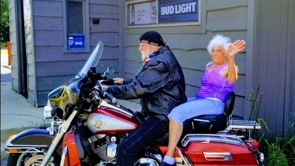 1008-cnn-tatskamummo