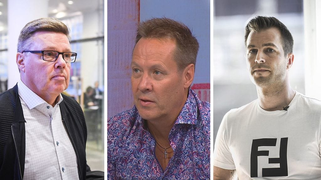 1408-huumepoliisi-aarnio-ranta-aho