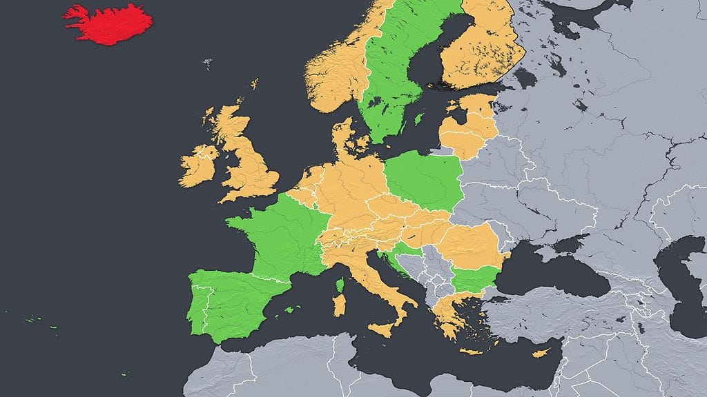 3-matkustus-eurooppa-PLASMA