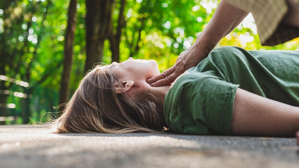 shutterstock_1462840382