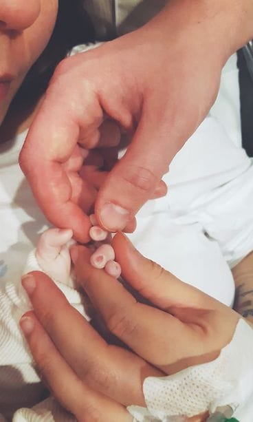 Emmi_kuva1_kohtukuolema