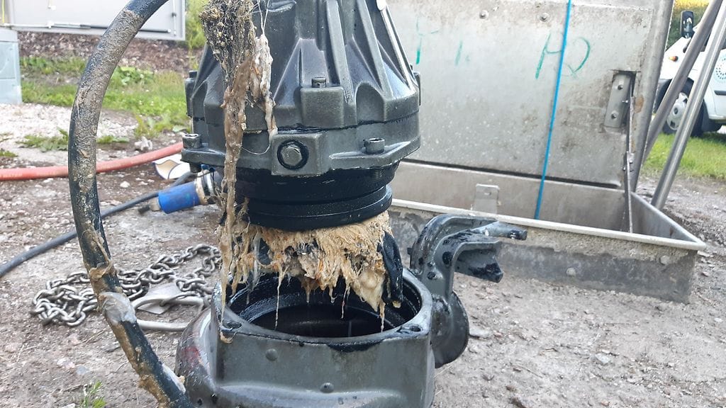 jätevesipumpputukos2