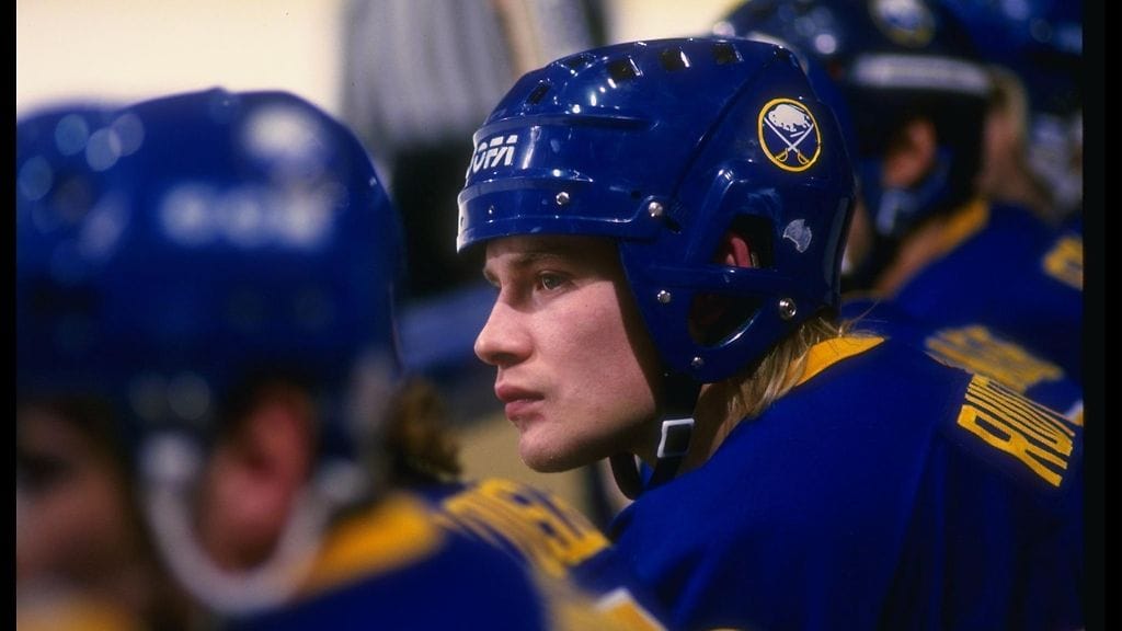 GettyImages-72350923