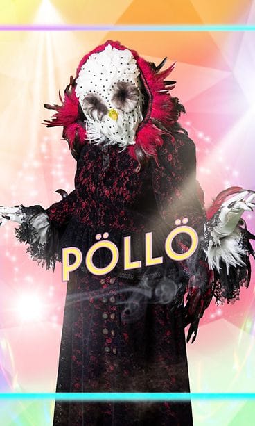 masked_singer_suomi_kausi_2_postikortit_pöllö_01_kuvaaja_saku_tiainen