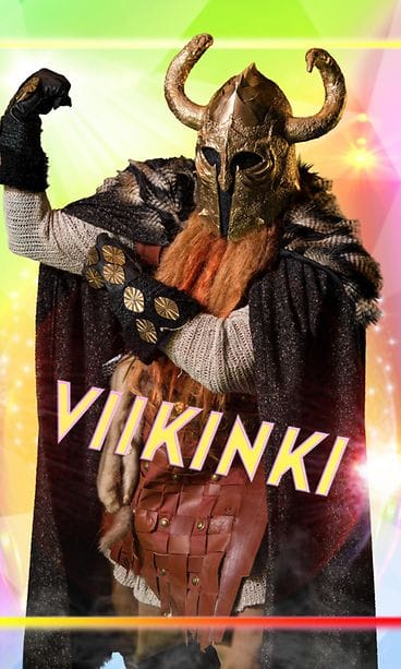 masked_singer_suomi_kausi_2_postikortit_viikinki_01_kuvaaja_saku_tiainen