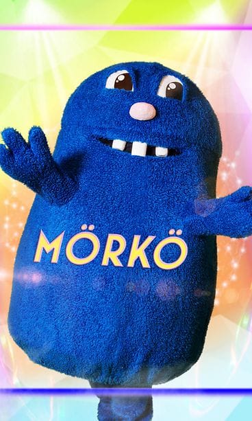 masked_singer_suomi_kausi_2_postikortit_mörkö_01_kuvaaja_saku_tiainen