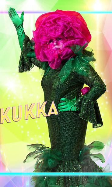 masked_singer_suomi_kausi_2_postikortit_kukka_01_kuvaaja_saku_tiainen