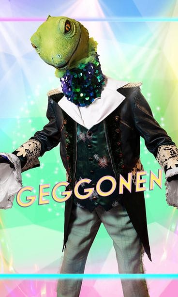 masked_singer_suomi_kausi_2_postikortit_geggonen_01_kuvaaja_saku_tiainen