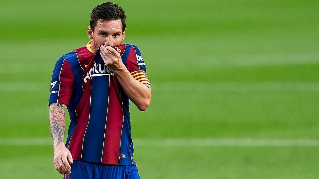 GettyImages-1273545002