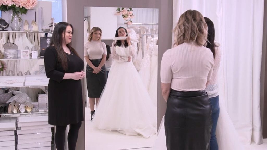 salatut elämät niina kuhta (1)