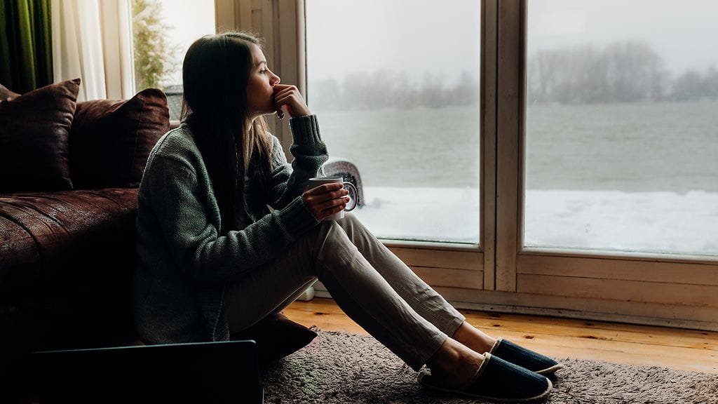 shutterstock_1690743232