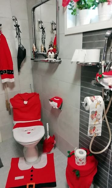 KUVA VAIN LIFESTYLEEN Kuva Sadun kotialbumista (1)