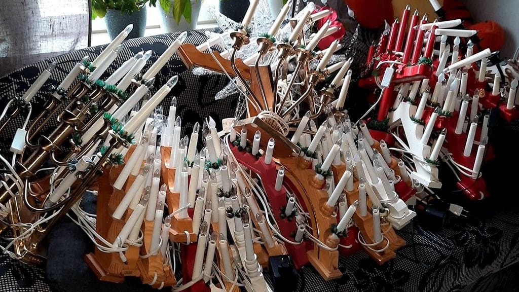 KUVA VAIN LIFESTYLEEN Kuva Sadun kotialbumista (5) (1)