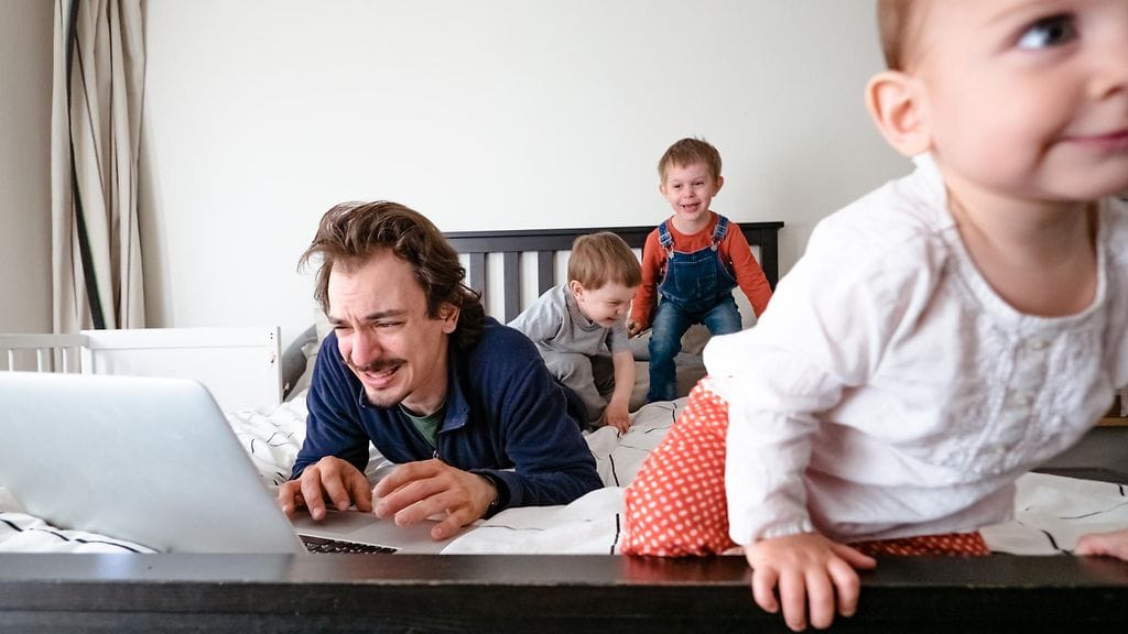 shutterstock_1731481078