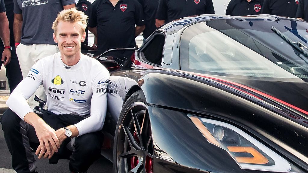 ssc tuatara oliver webb (1)