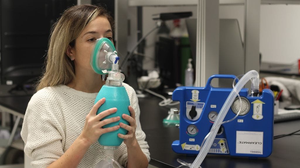 university health network laite