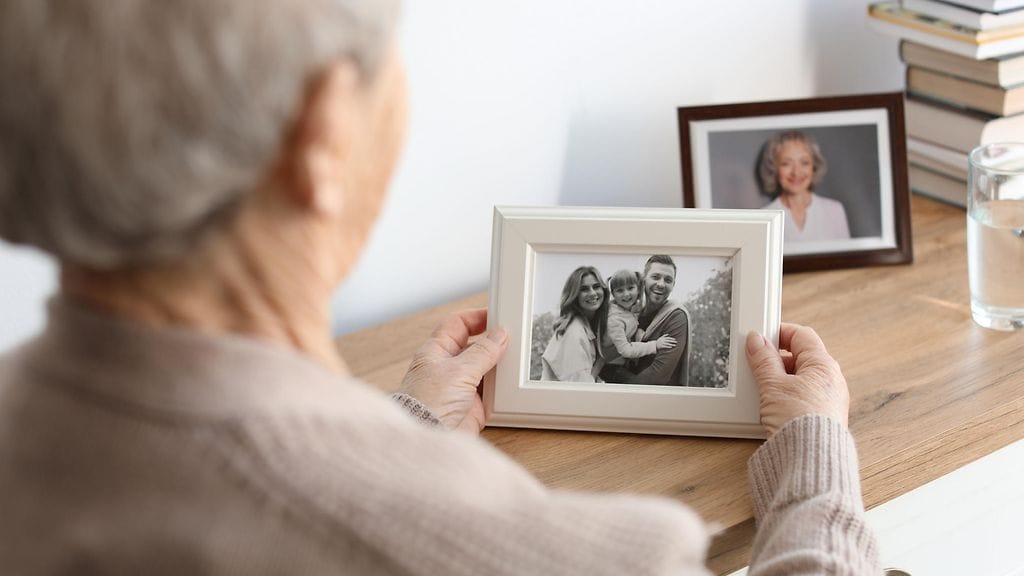 shutterstock_1505868077