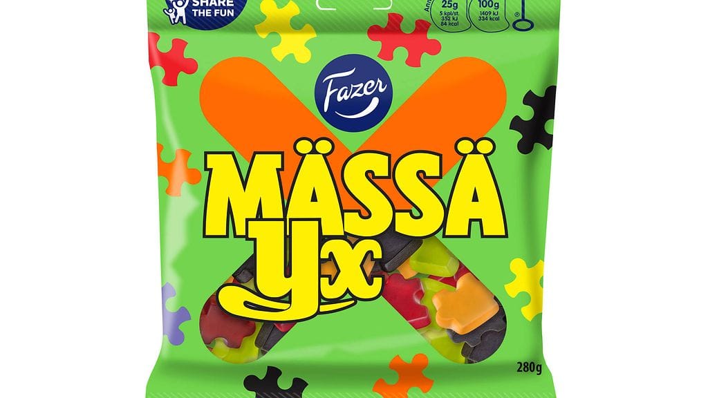Ässä_Mässä_Yx_280g_404201_HR