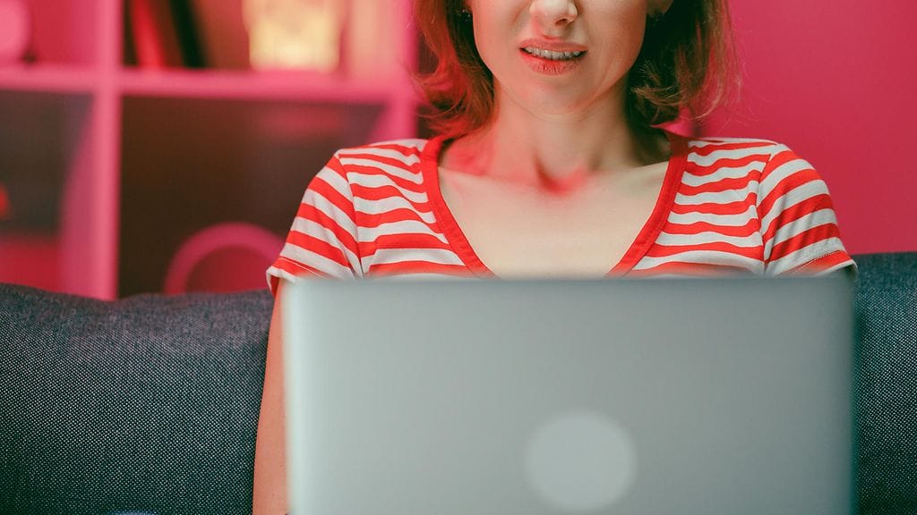 shutterstock_16528824972